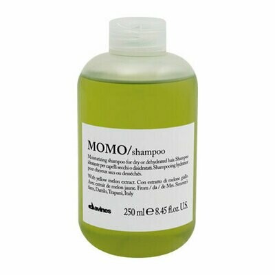 MOMO Shampoo
