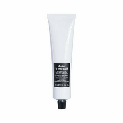 OI Hand Balm