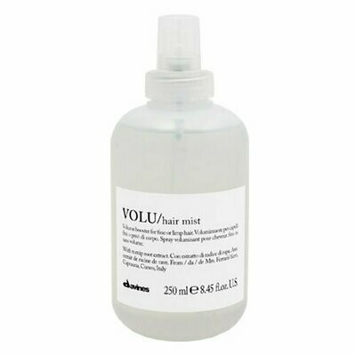 VOLU Hair Mist