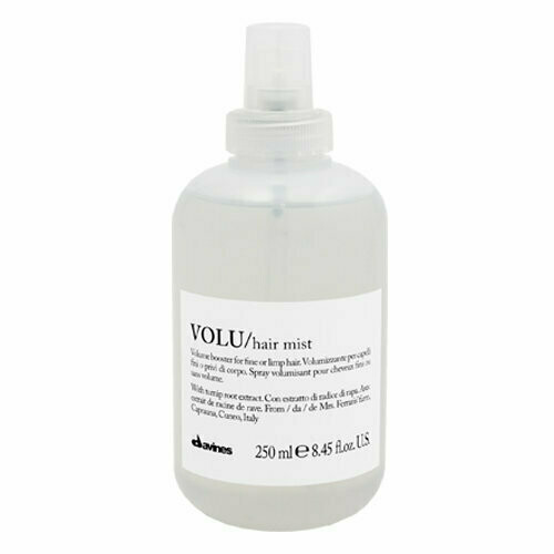 VOLU Hair Mist