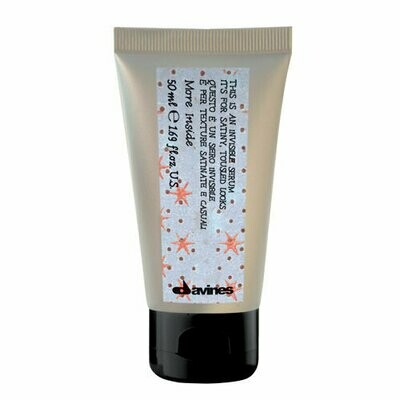 MORE INSIDE: This Is An Invisible Serum