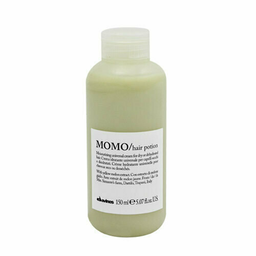 MOMO Hair Potion