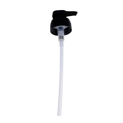 Pump for OI 1000ml Shampoo and Conditioner