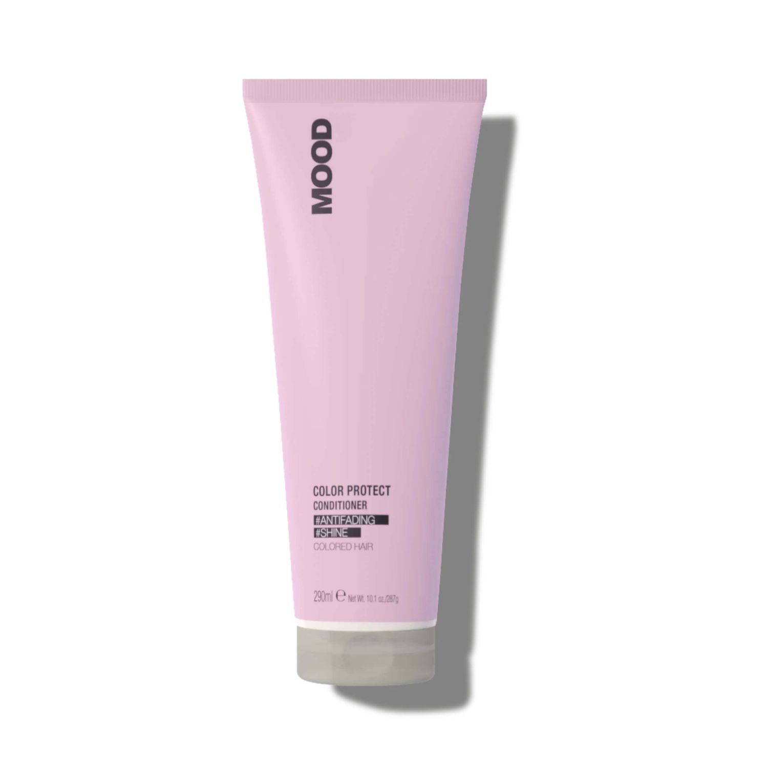 MOOD Color Protect Conditioner