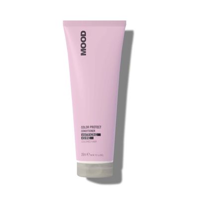 MOOD Color Protect Conditioner