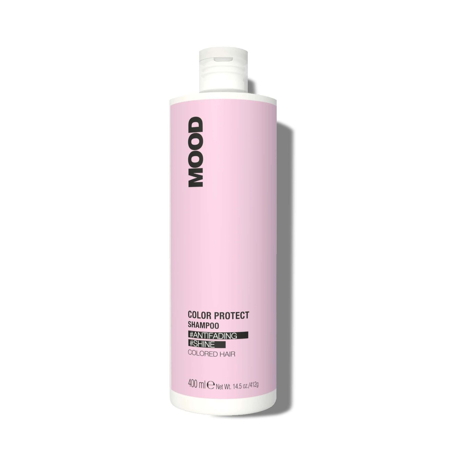 MOOD Color Protect Shampoo