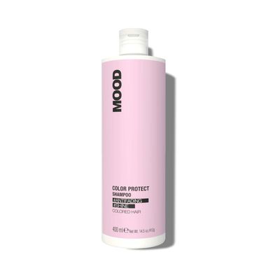 MOOD Color Protect Shampoo