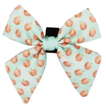 Dog  Bowtie