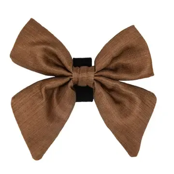 Dog  Bowtie