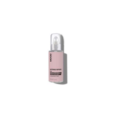 MOOD Intense Repair Oil MOOD Intense Repair Oil