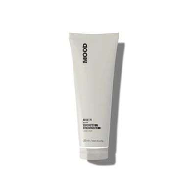MOOD Keratin Mask
