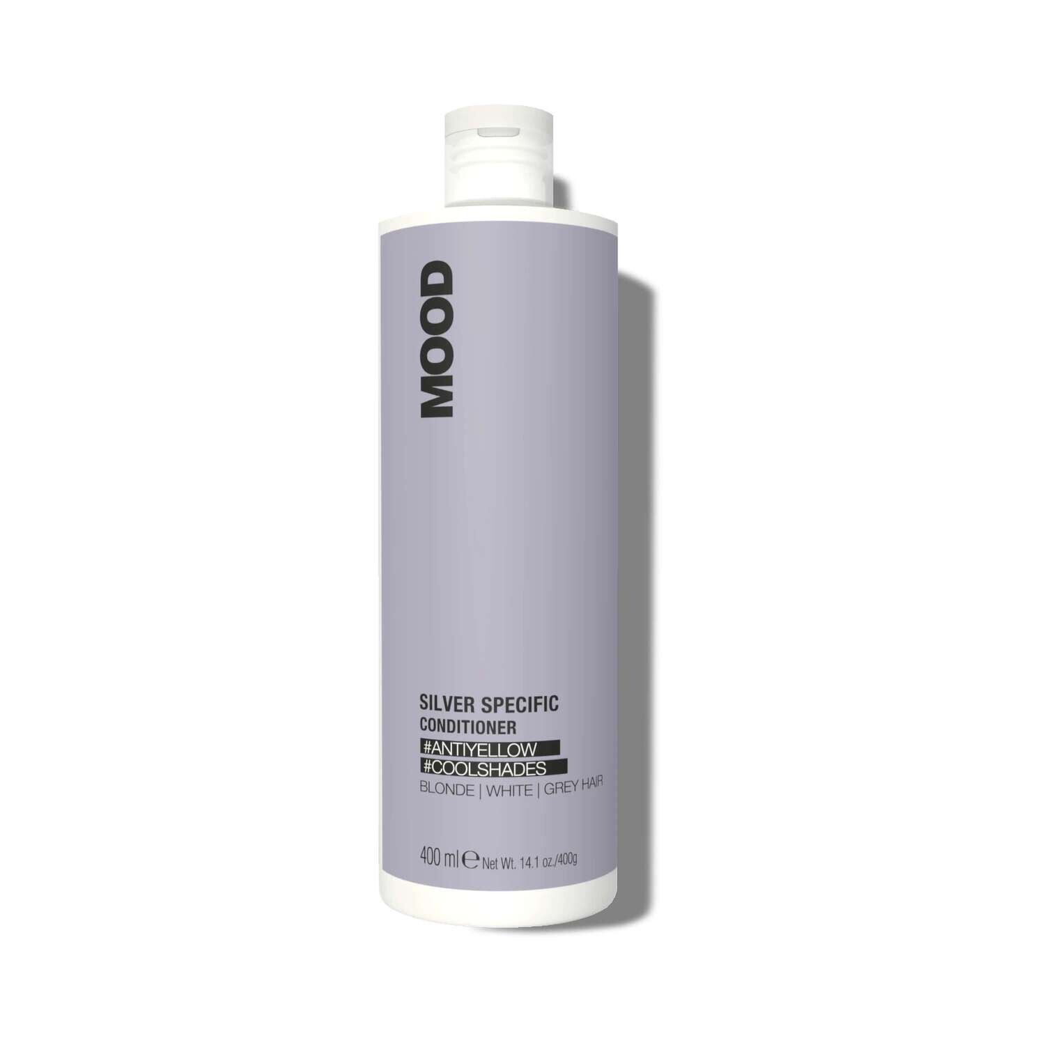 MOOD Silver Specific Conditioner