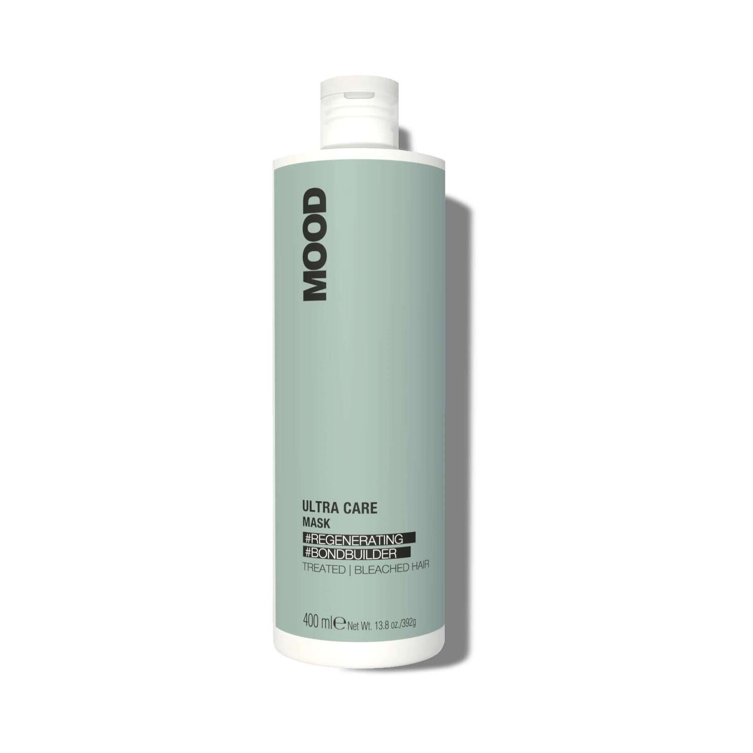 MOOD Ultra Care Mask