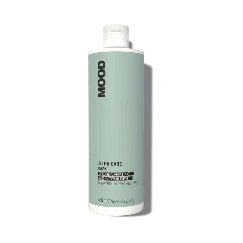MOOD Ultra Care Mask