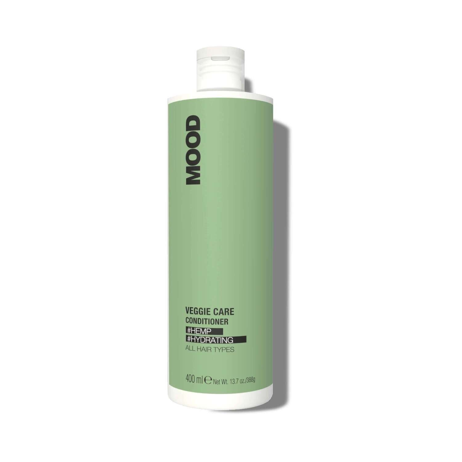 MOOD Veggie Conditioner