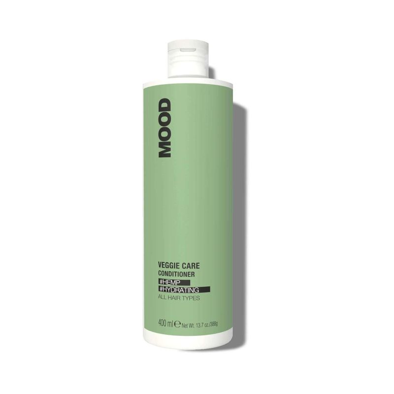 MOOD Veggie Conditioner