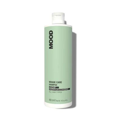 MOOD Veggie Shampoo