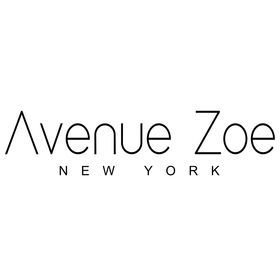 AVENUE ZOE