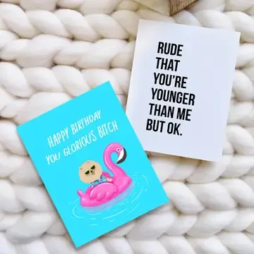 CARDS