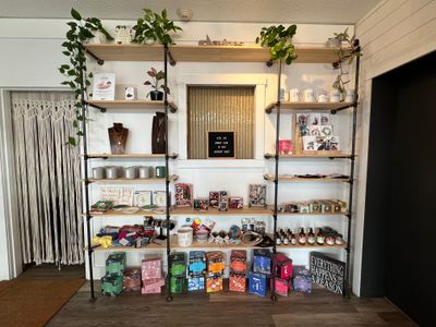 ALL BOUTIQUE