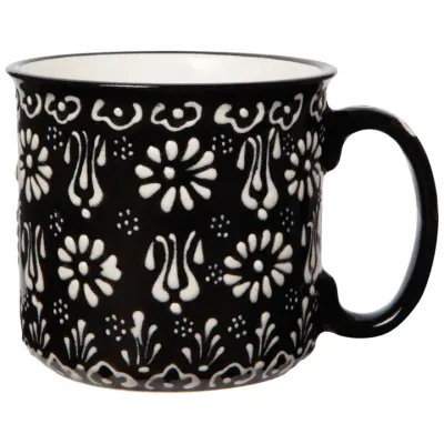 MUGS