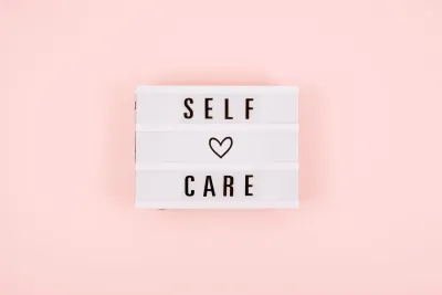 SELF CARE