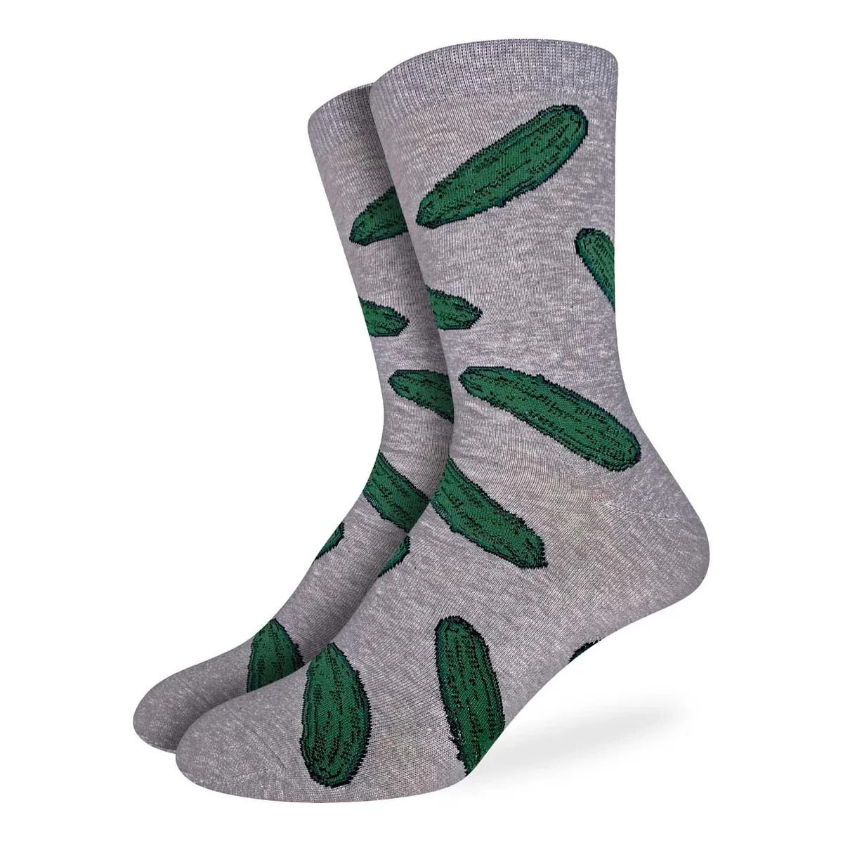 Men&#39;s Pickles Socks