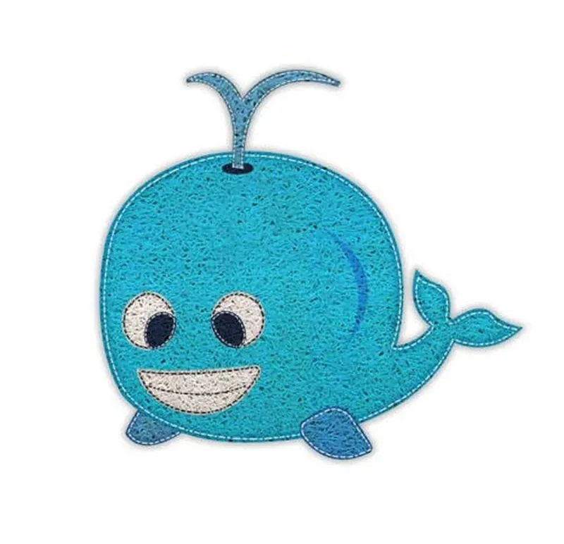 Loofah Kitchen Scrubbers
