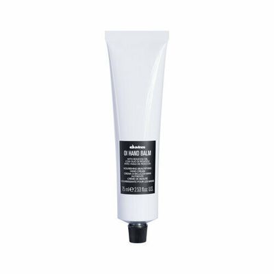 OI Hand Balm