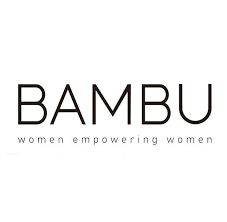 BAMBU