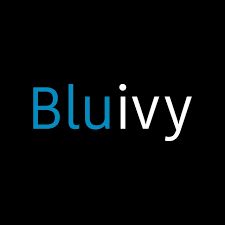 BLUIVY