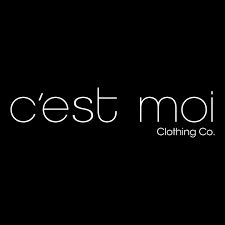 C&#39;EST MOI