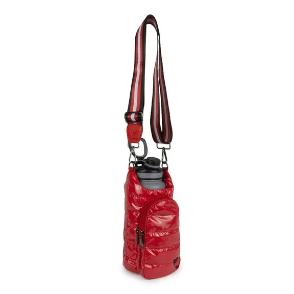 Hipster H2O Crossbody Bag