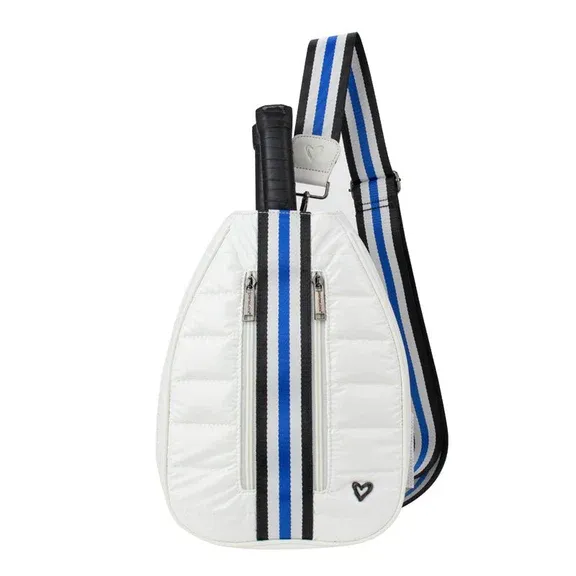 Pickleball Sling Bag