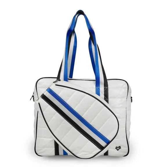 Pickleball Sport Bag