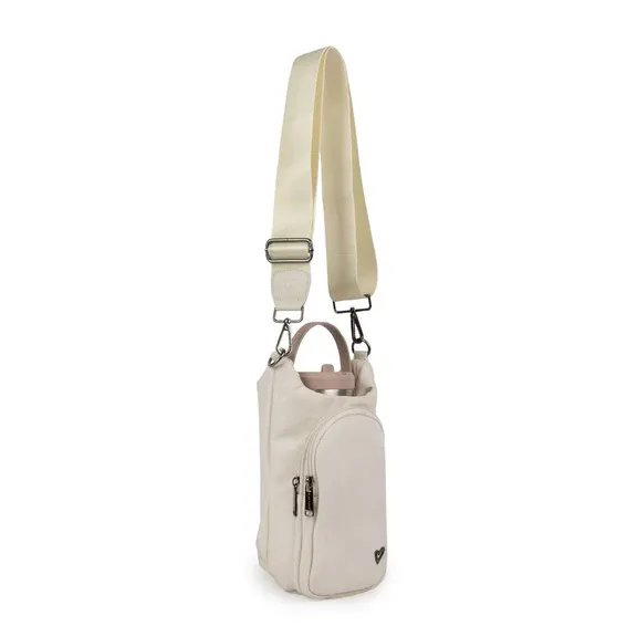 Hipster H2O Crossbody Bag