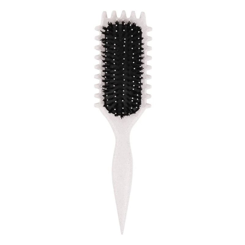 Aria Beauty Curl Perfect Hair Brush
