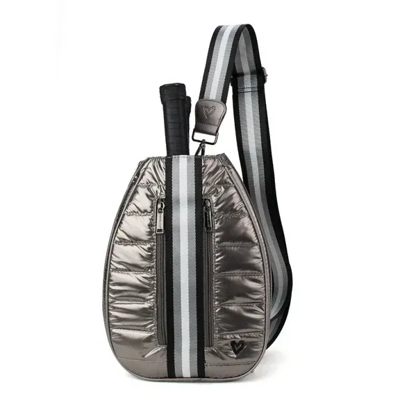 Pickleball Sling Bag
