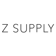 Z SUPPLY