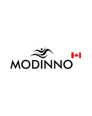 MODINNO