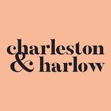 CHARLESTON &amp; HARLOW