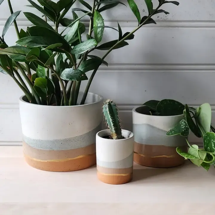 Sand To Sky | Medium