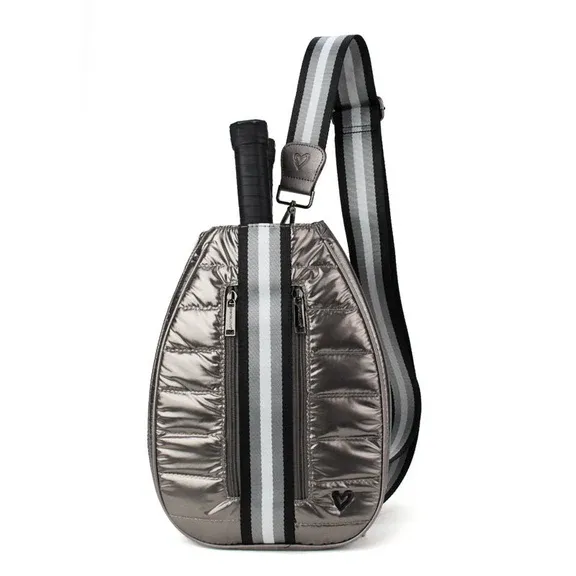 Pickleball Sling Bag