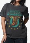 Boots &amp; Dreams Boyfriend Tee