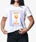 Spritz Bliss Classic Tee