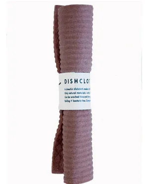 Swedish Dish/Face cloths - Solid