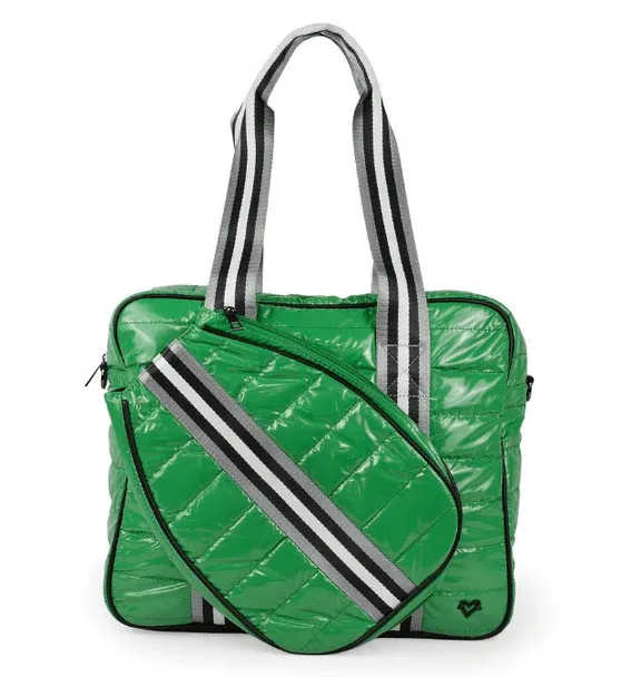 Pickleball Sport Bag