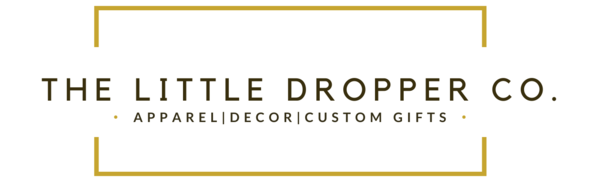 The Little Dropper Co.
