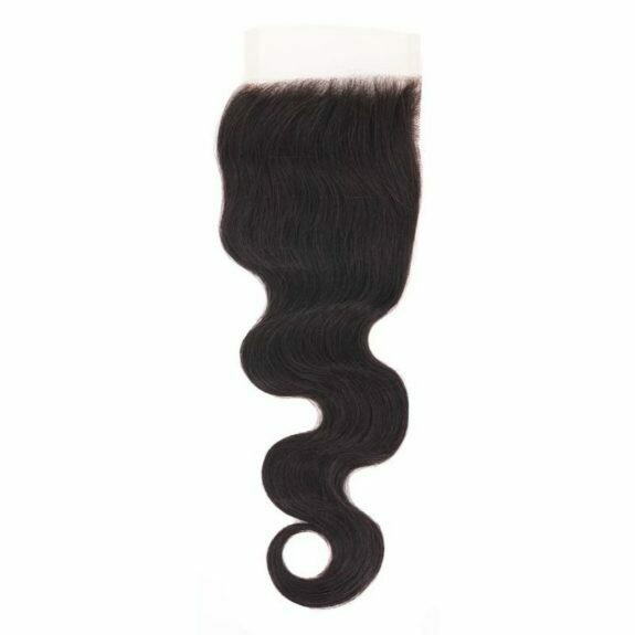 Body Wave Lace HD Closures Body Wave Lace HD Closures