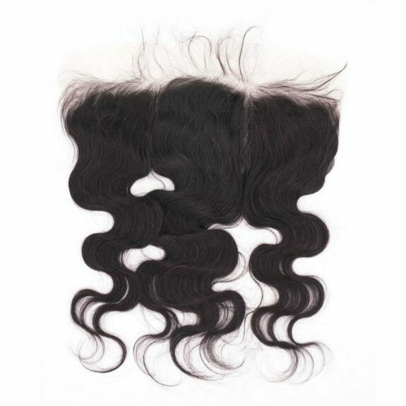 Body Wave HD Lace Frontal Body Wave HD Lace Frontal